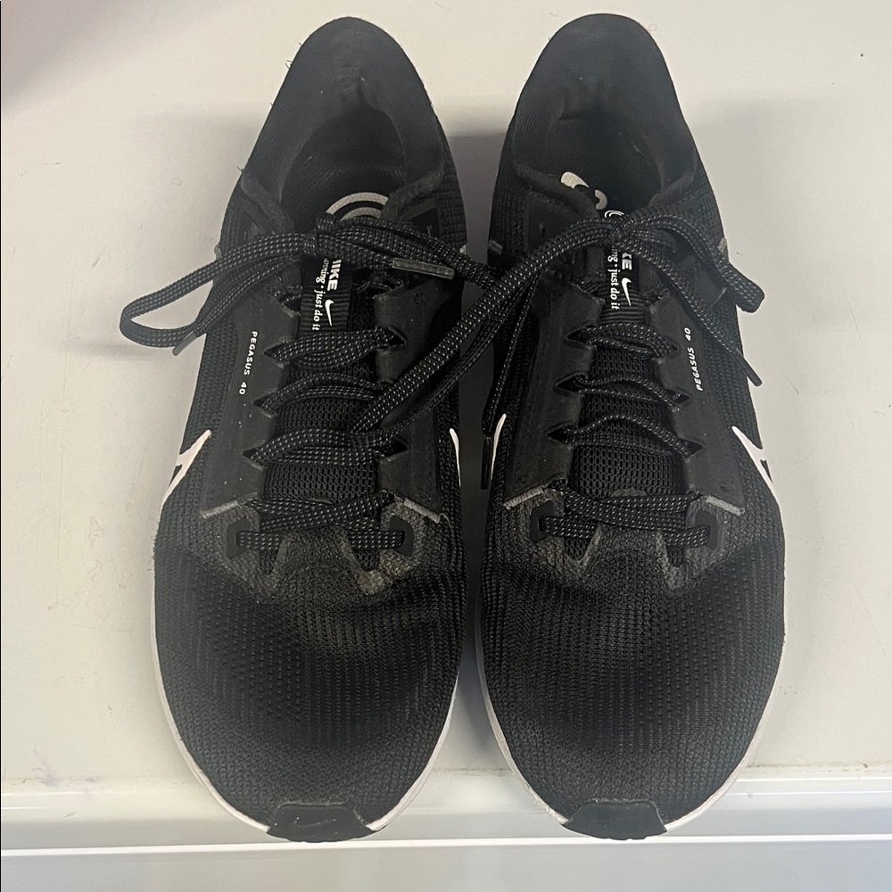 Nike Pegasus Running Shoes